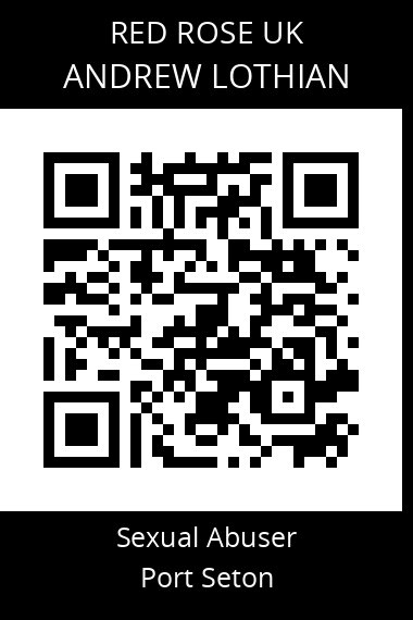 QR code for andrew-lothian