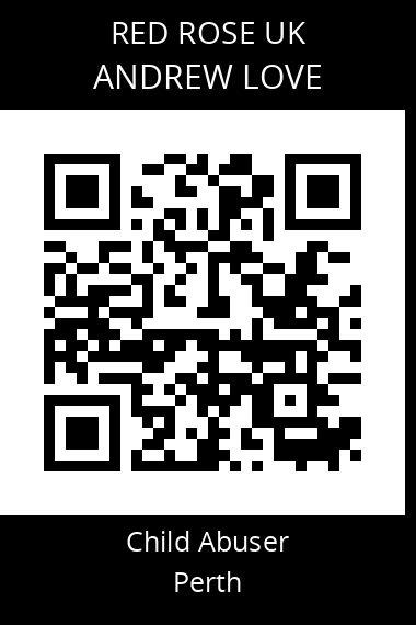 QR code for andrew-love-1