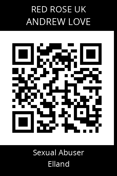 QR code for andrew-love