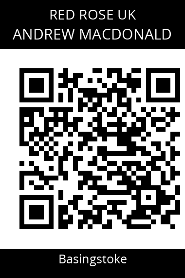 QR code for andrew-macdonald-rq8zwe