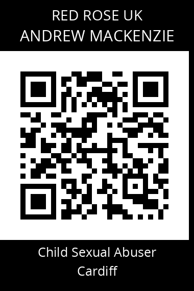 QR code for andrew-mackenzie