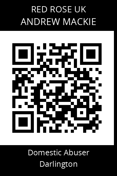 QR code for andrew-mackie