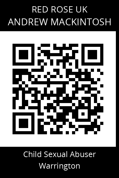 QR code for andrew-mackintosh