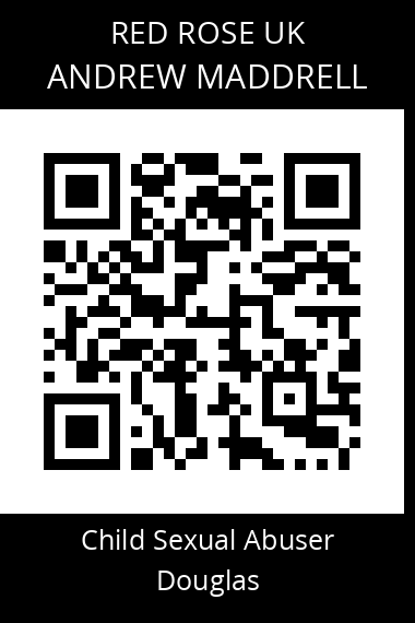 QR code for andrew-maddrell