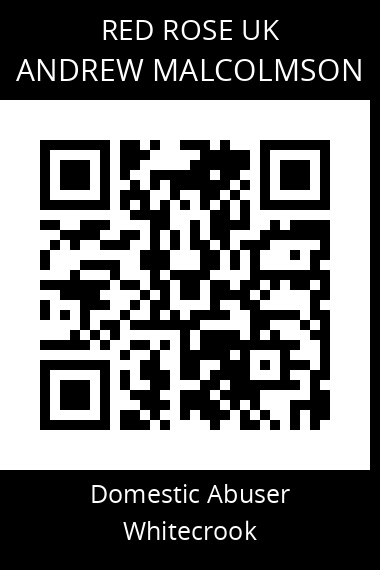 QR code for andrew-malcolmson
