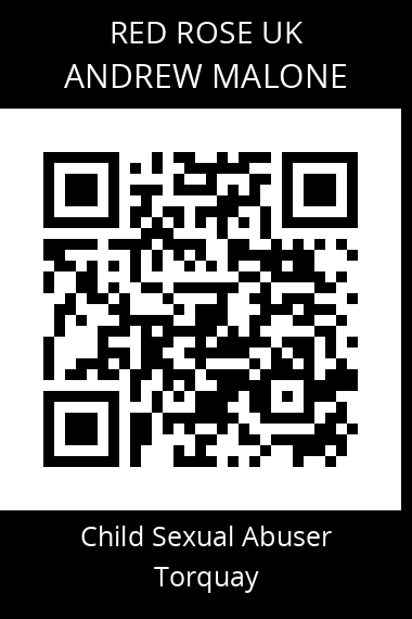 QR code for andrew-malone