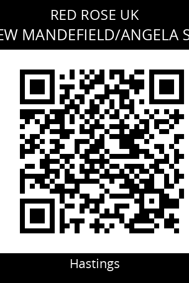 QR code for andrew-mandefieldangela-sisson