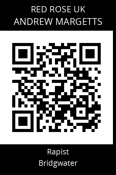 QR code for andrew-margetts