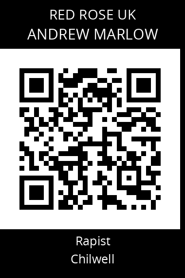 QR code for andrew-marlow