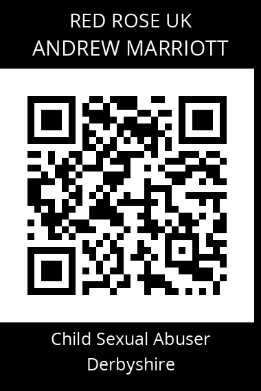 QR code for andrew-marriott