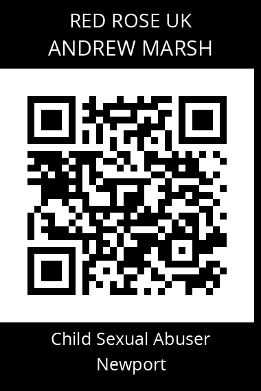 QR code for andrew-marsh-1