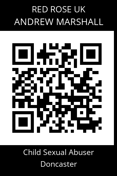 QR code for andrew-marshall-4