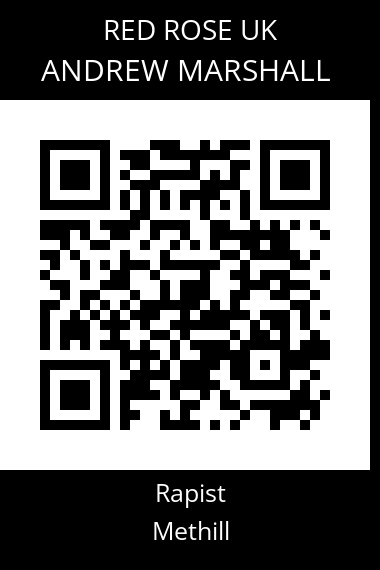 QR code for andrew-marshall-7