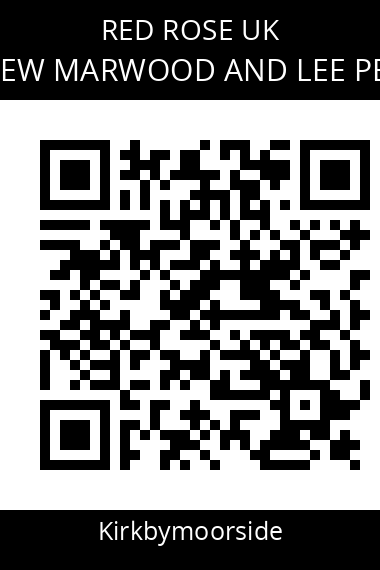 QR code for andrew-marwood-and-lee-pearcy