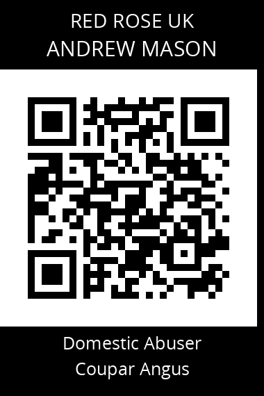 QR code for andrew-mason-1