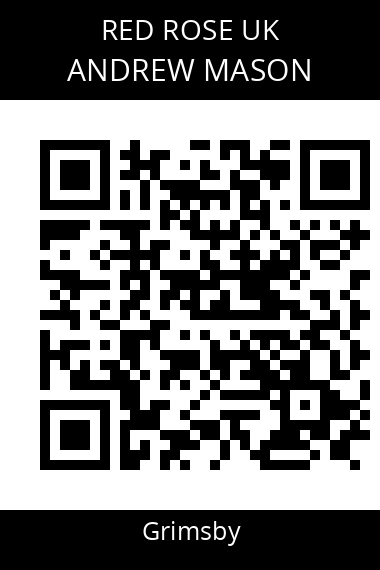 QR code for andrew-mason-jdxjrn