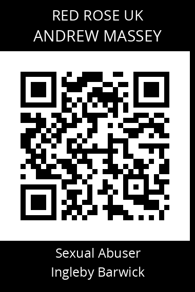 QR code for andrew-massey