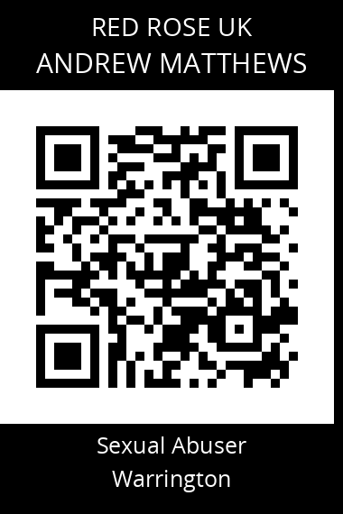 QR code for andrew-matthews-1