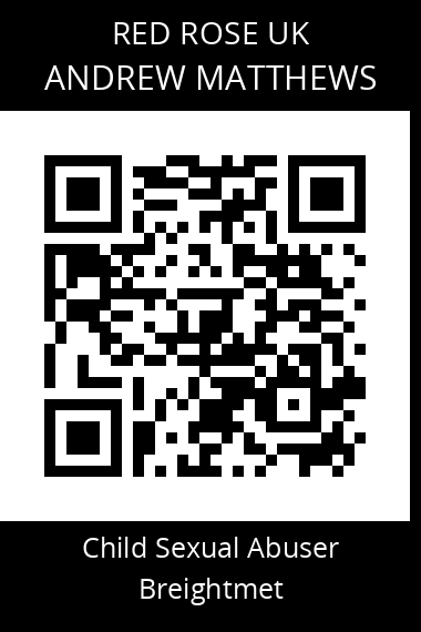 QR code for andrew-matthews-2