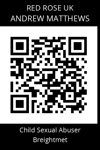 QR code for andrew-matthews-4