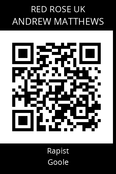 QR code for andrew-matthews-5