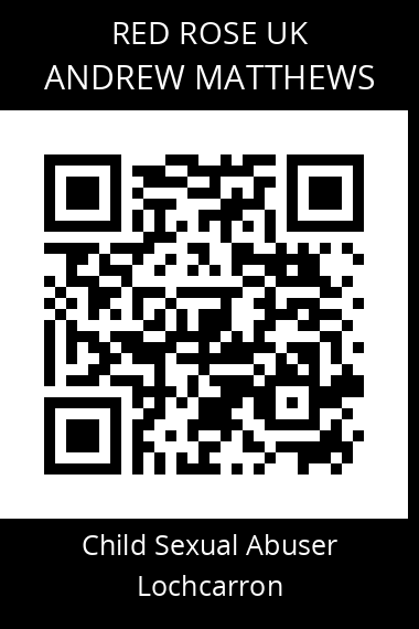 QR code for andrew-matthews-7