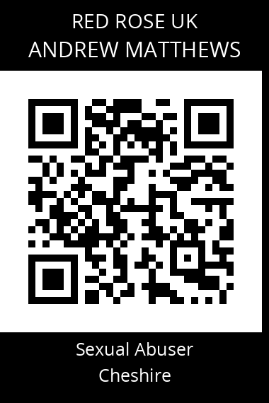 QR code for andrew-matthews
