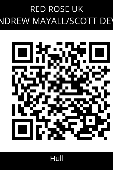 QR code for andrew-mayallscott-devy