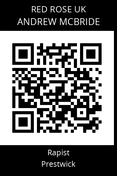 QR code for andrew-mcbride