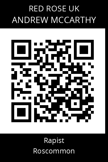 QR code for andrew-mccarthy