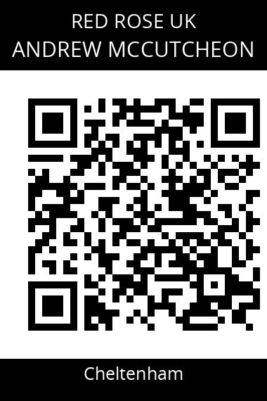 QR code for andrew-mccutcheon-qbwfu1