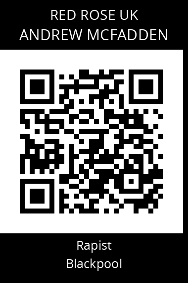 QR code for andrew-mcfadden
