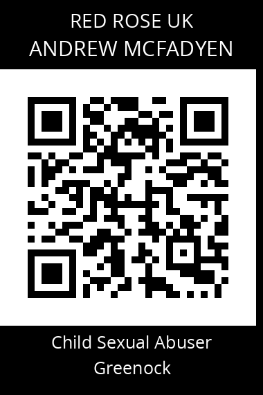 QR code for andrew-mcfadyen