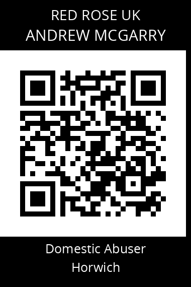 QR code for andrew-mcgarry