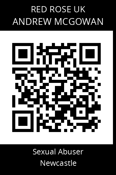 QR code for andrew-mcgowan