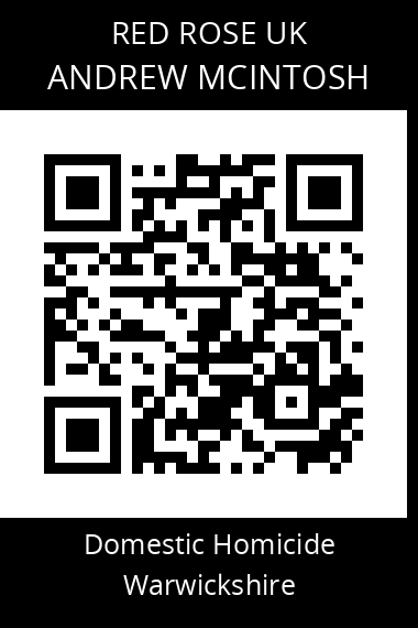 QR code for andrew-mcintosh