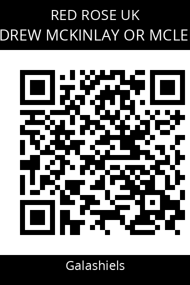 QR code for andrew-mckinlay-or-mcleish