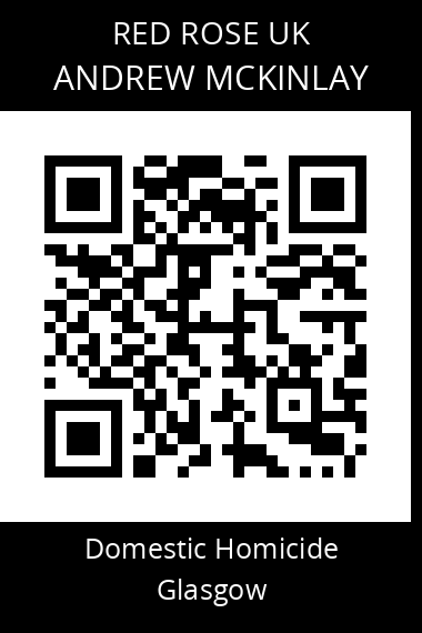 QR code for andrew-mckinlay