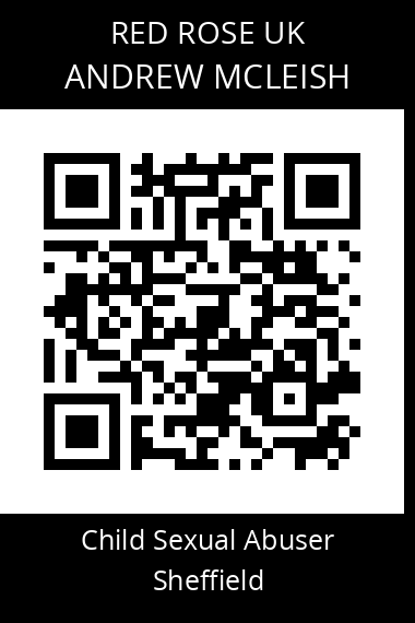 QR code for andrew-mcleish