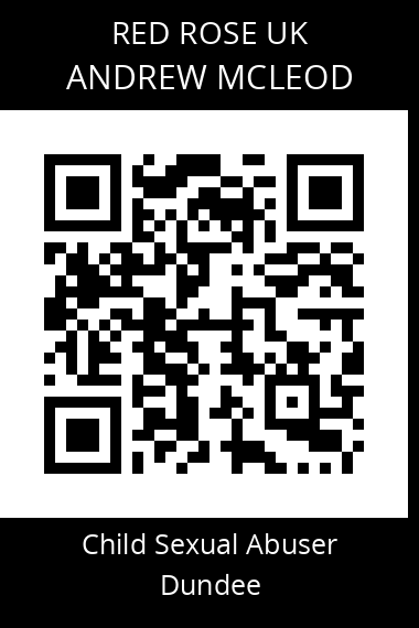 QR code for andrew-mcleod