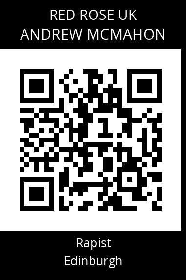 QR code for andrew-mcmahon