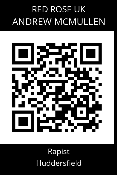 QR code for andrew-mcmullen-1
