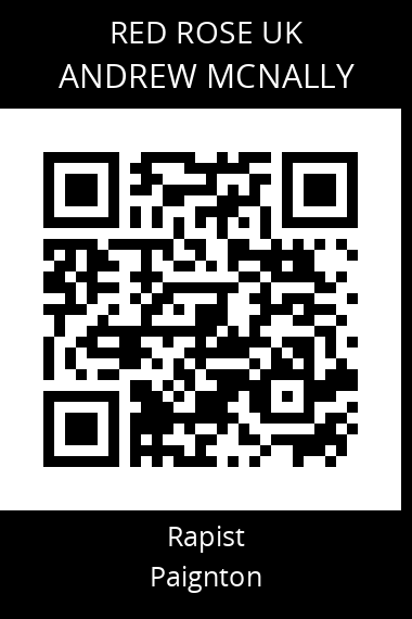 QR code for andrew-mcnally-1