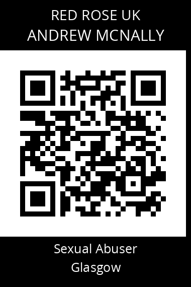 QR code for andrew-mcnally