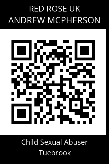 QR code for andrew-mcpherson