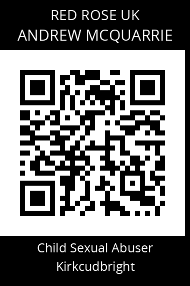QR code for andrew-mcquarrie