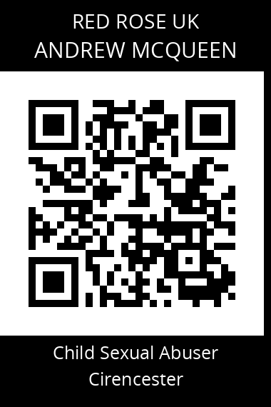 QR code for andrew-mcqueen