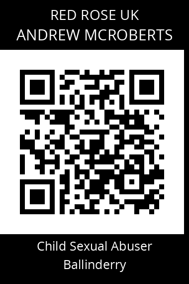 QR code for andrew-mcroberts