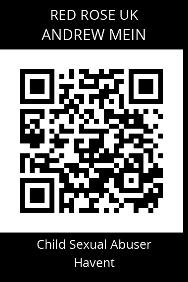 QR code for andrew-mein