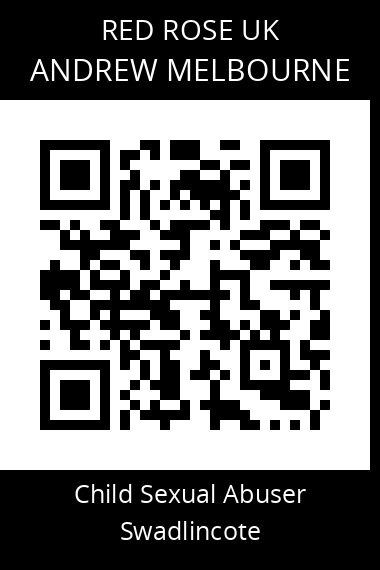 QR code for andrew-melbourne